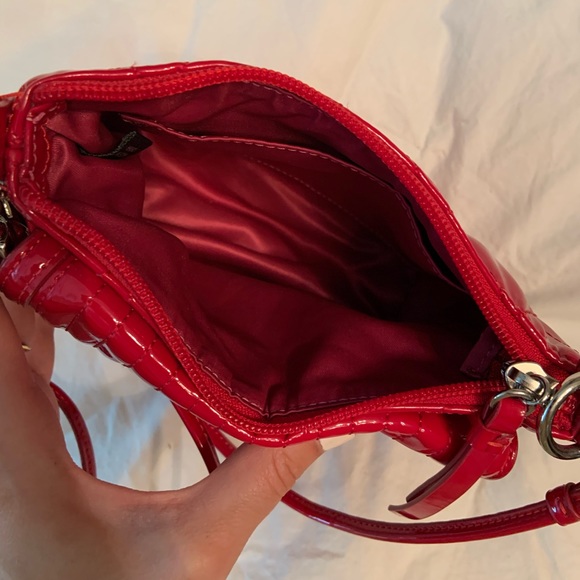 Coach Purse - Picture 4 of 6